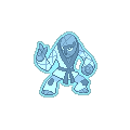 Ether Sawk